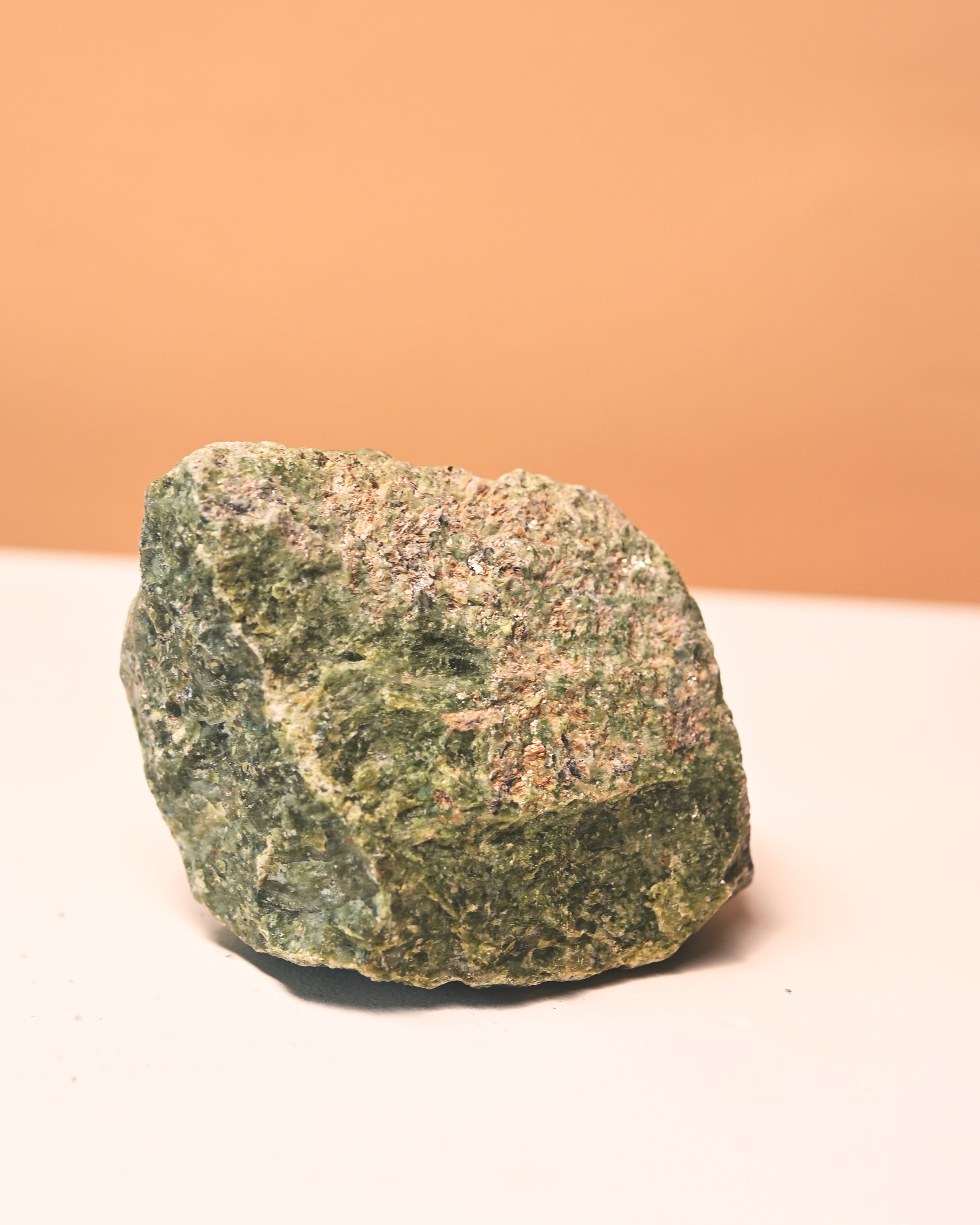 roughperentine--382--4x3--7023.jpg