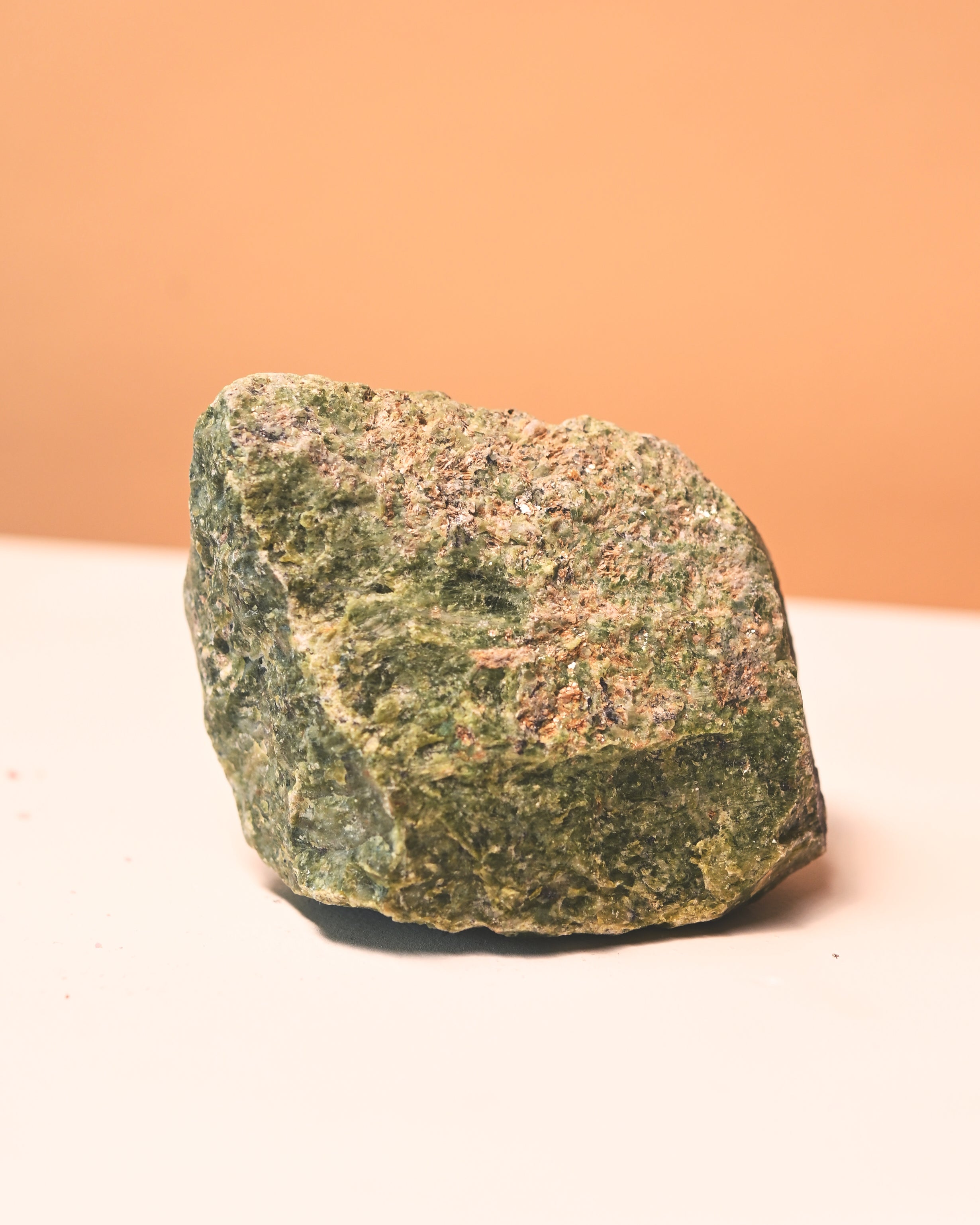 roughperentine--382--4x3--7024.jpg