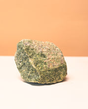 Rough Serpentine