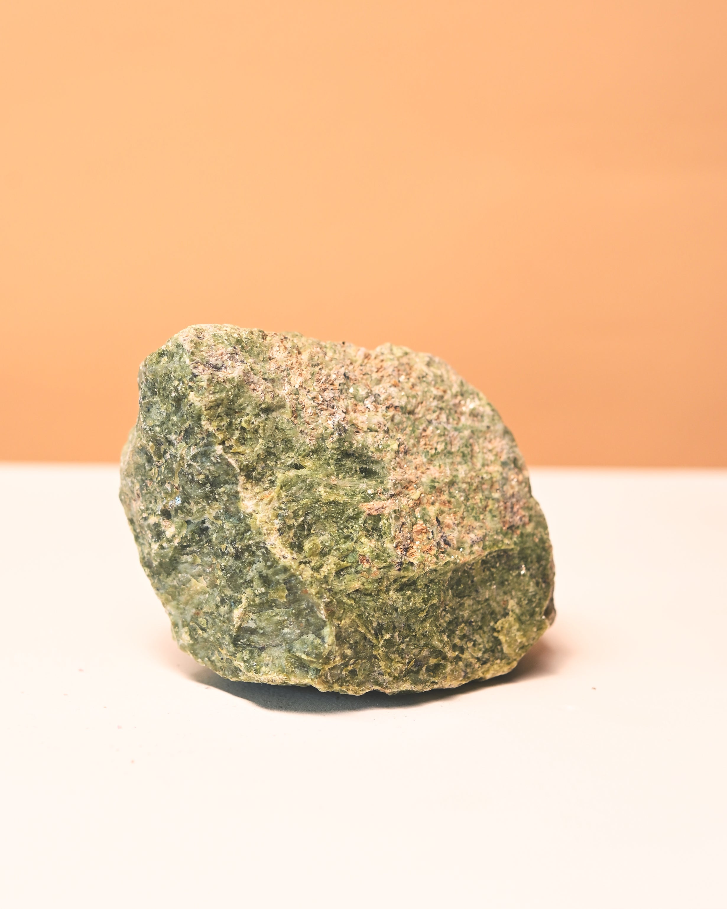 roughperentine--382--4x3--7025.jpg