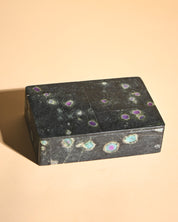 Ruby in Fuchsite Box for sale at Crystals.com