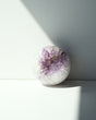Amethyst Cluster 2.4lbs