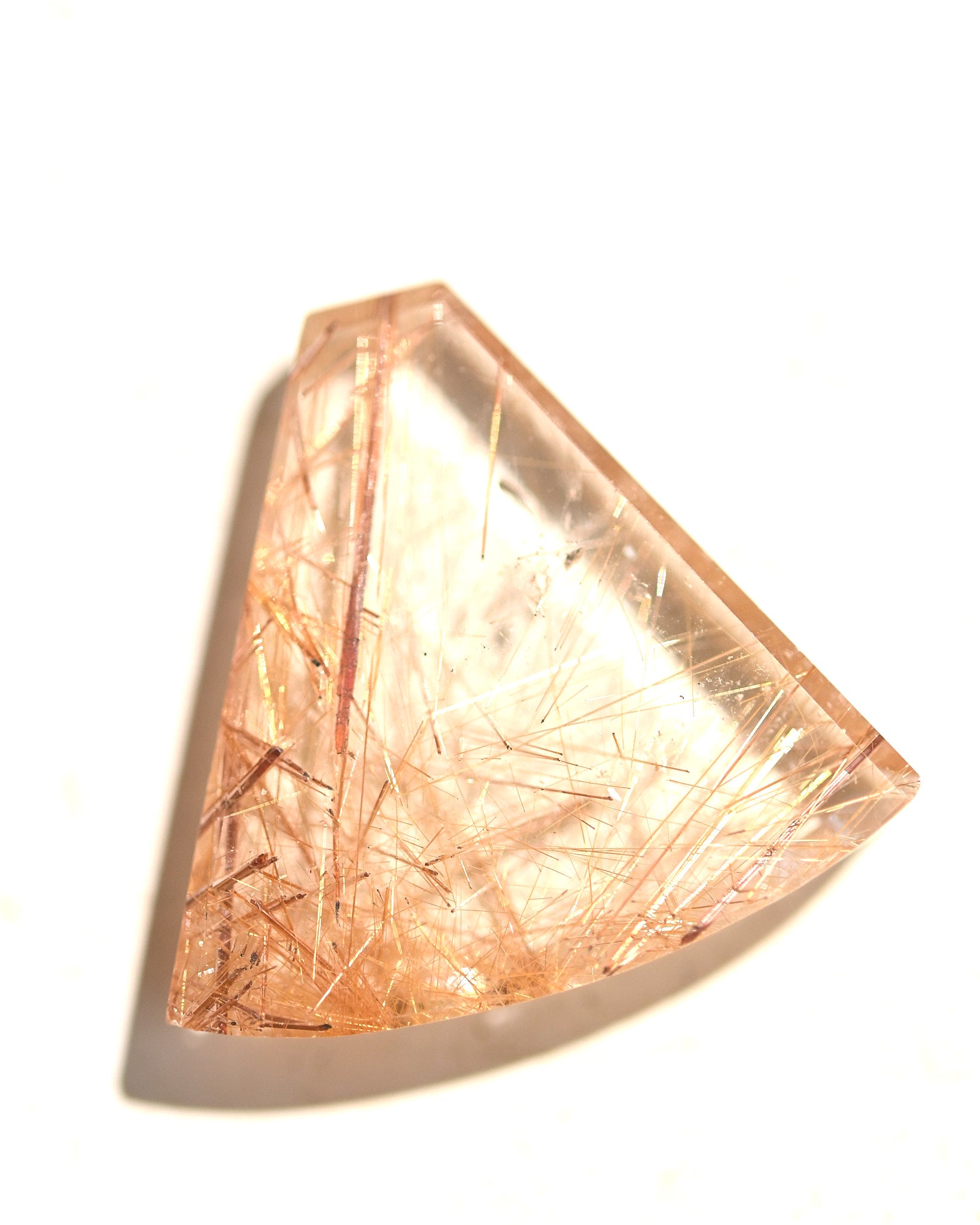 rutile--c10988.jpg