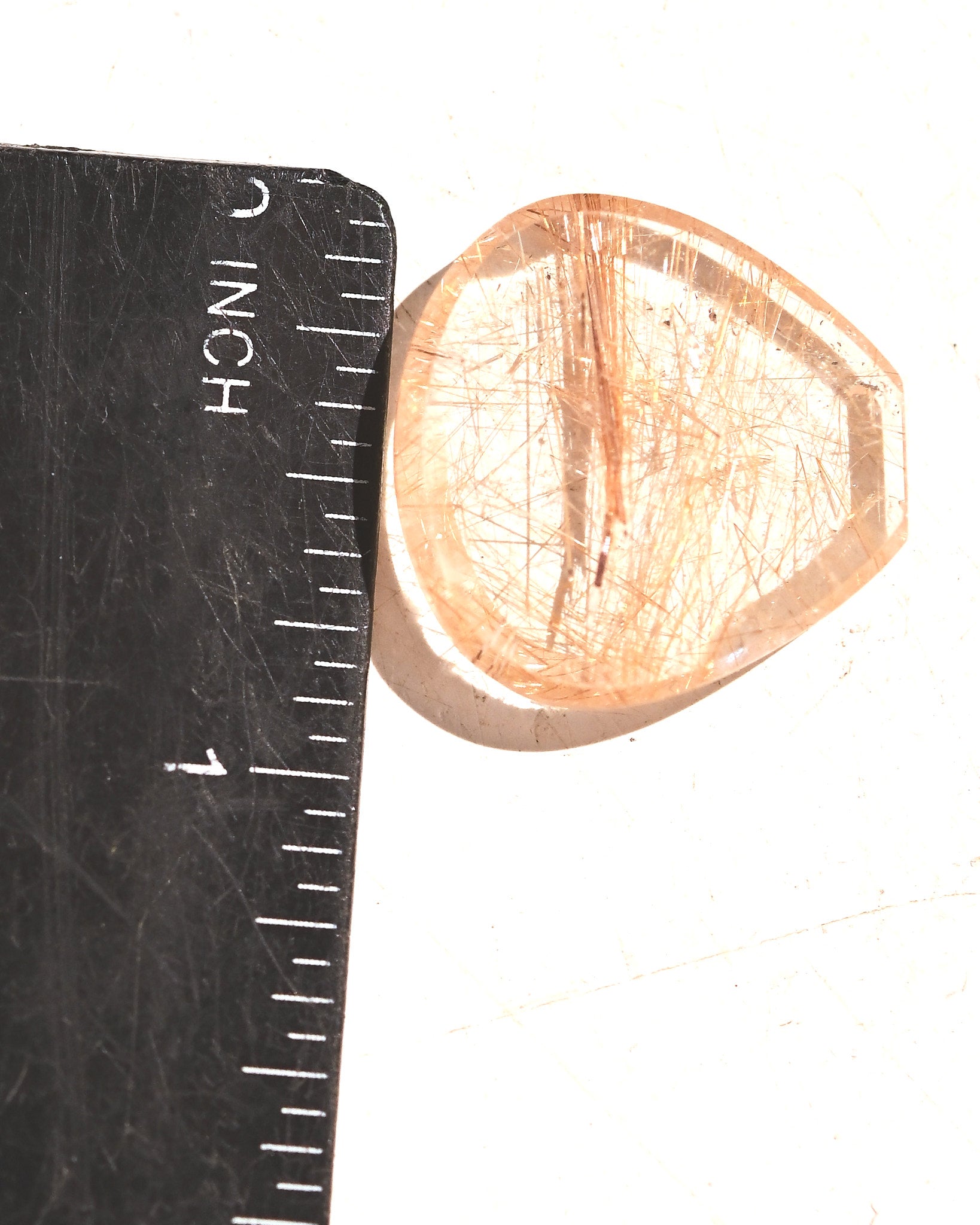 rutile--c11011.jpg