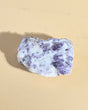 Scapolite w Calcite