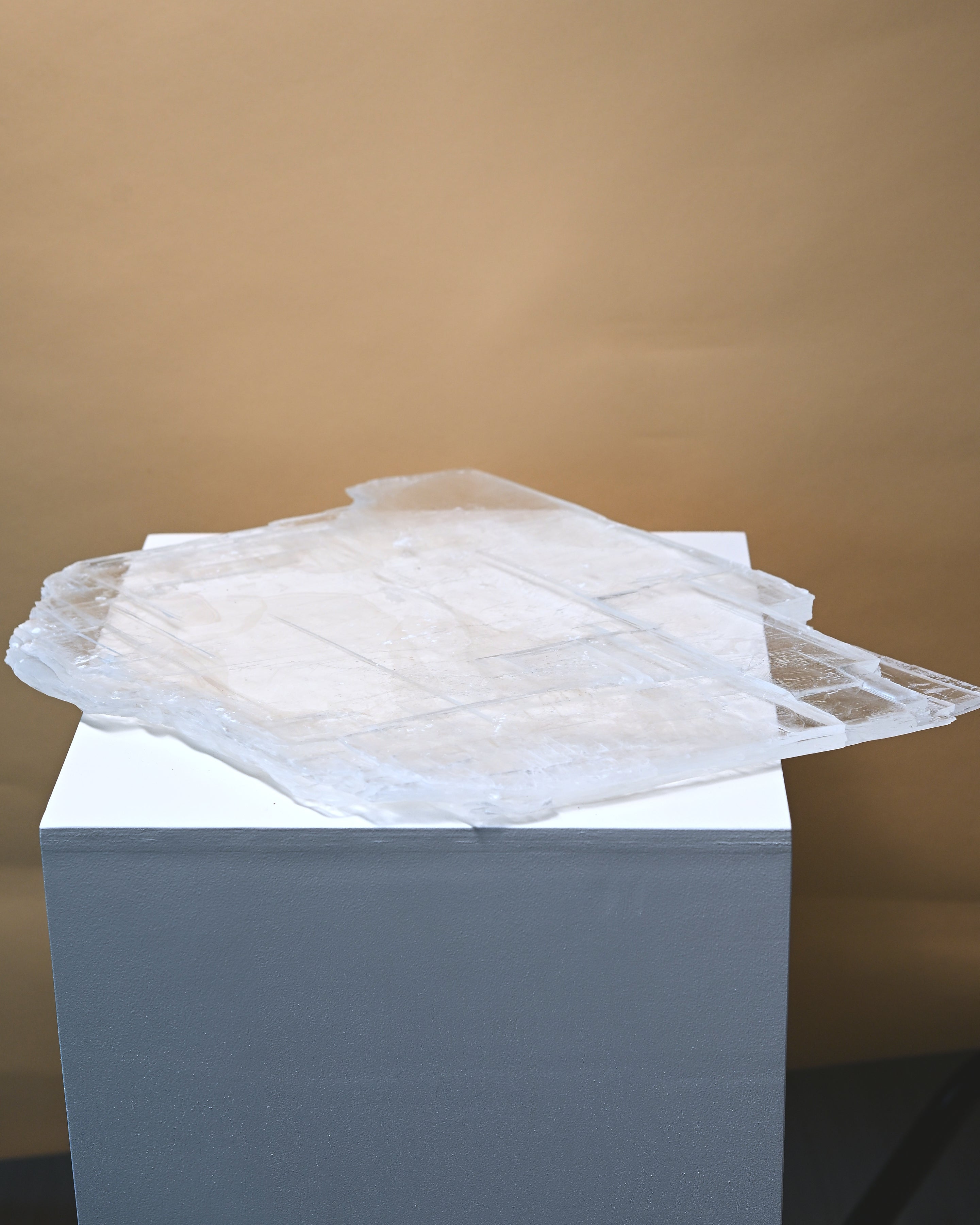 selenite-7.113--16x12x1--c7487.jpg