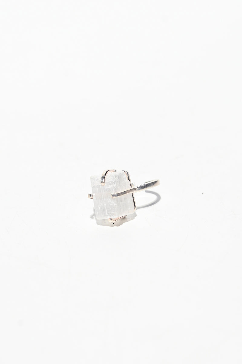 selenite-silver----ring--12773.jpg