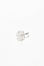 Selenite Ring