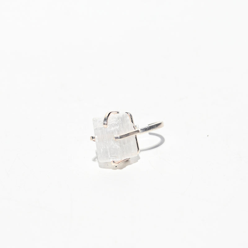 selenite-silver----ring--12773.jpg