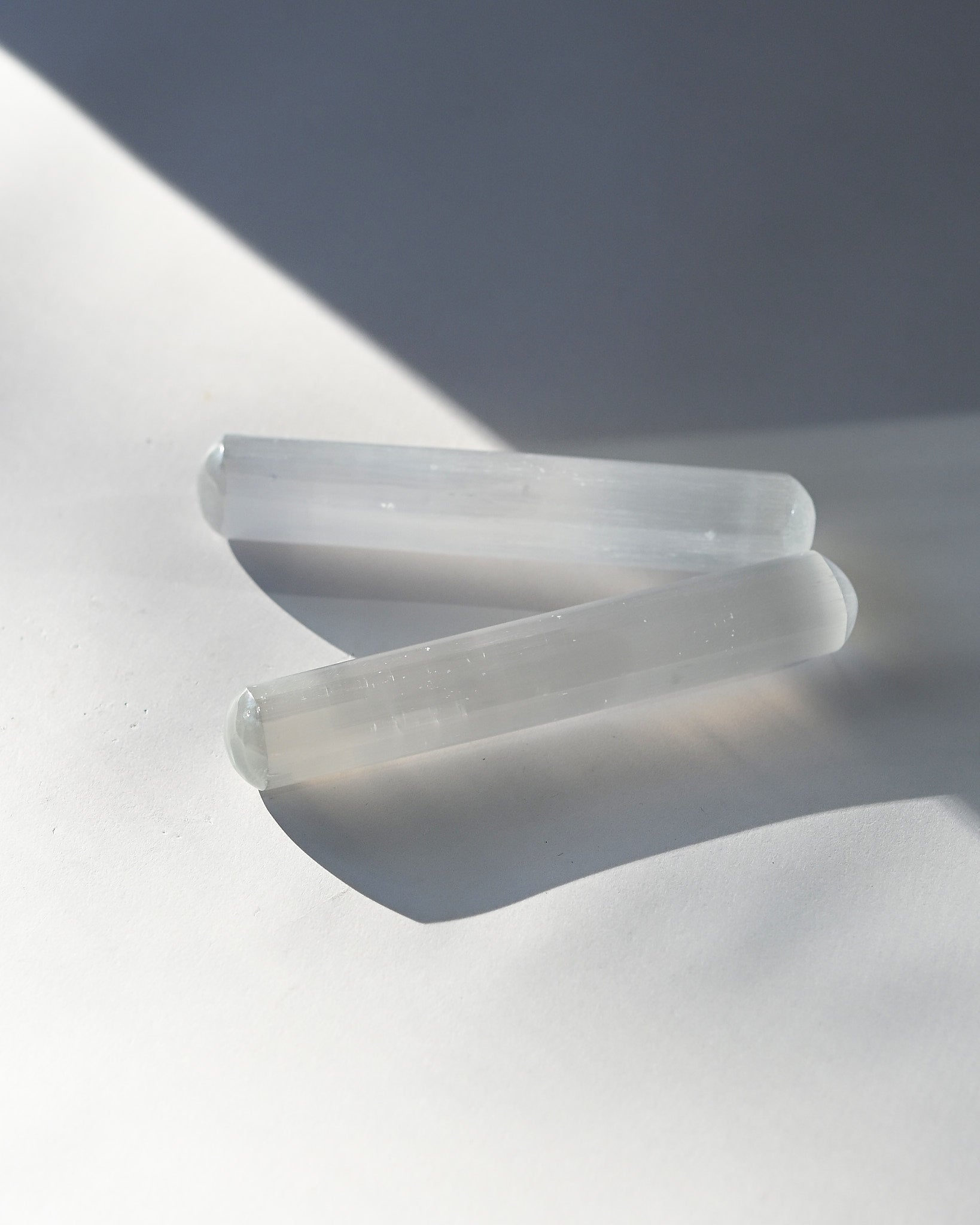 selenite9086.jpg