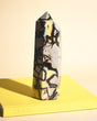 Septarian Tower 6.5lbs