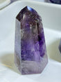 Super quality, Amethyst towers from Brazil