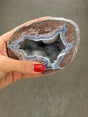 Dugway geode Utah