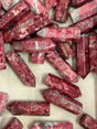 Mini Thulite, Trondheim, Norway