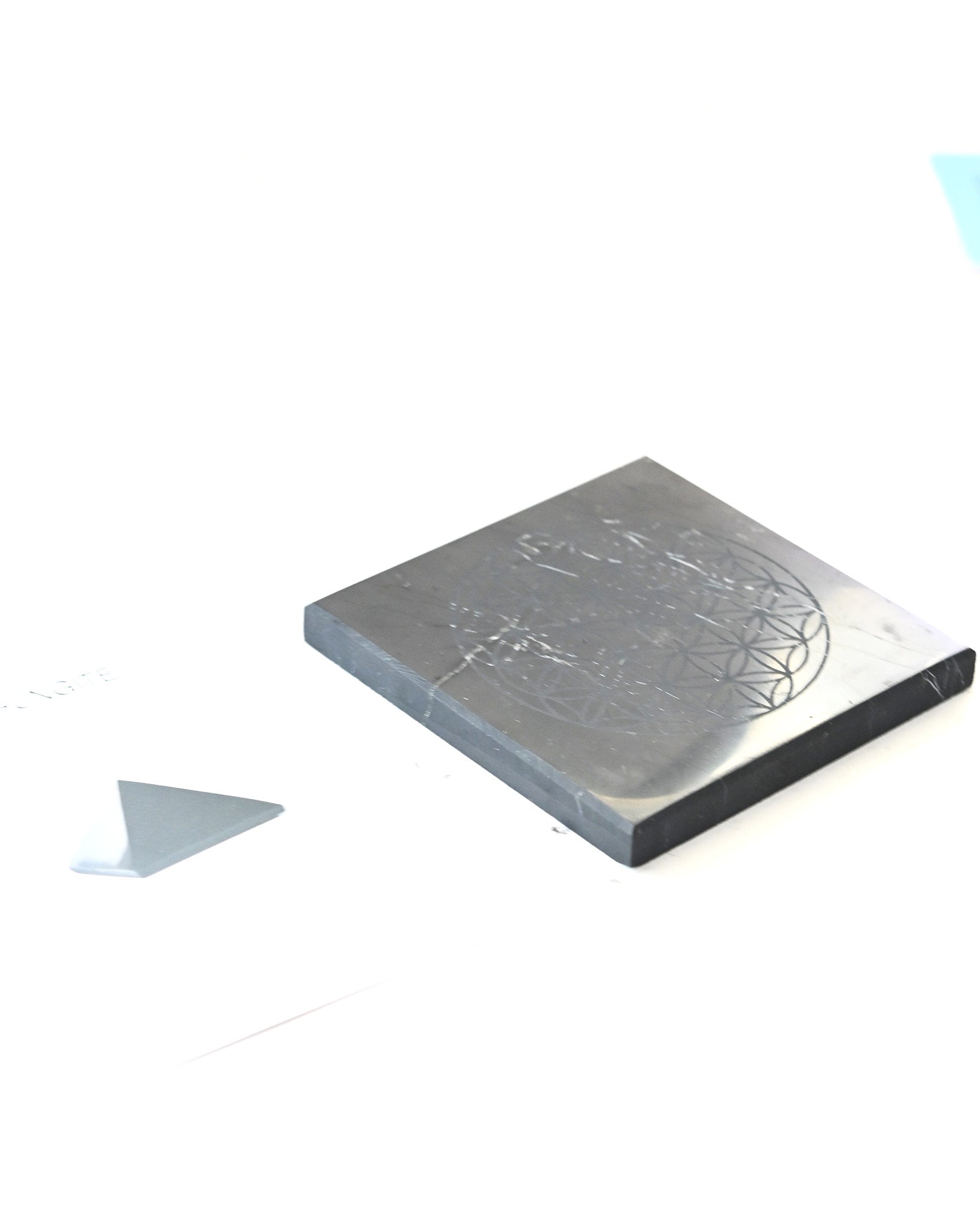 shungite-plate--10201.jpg