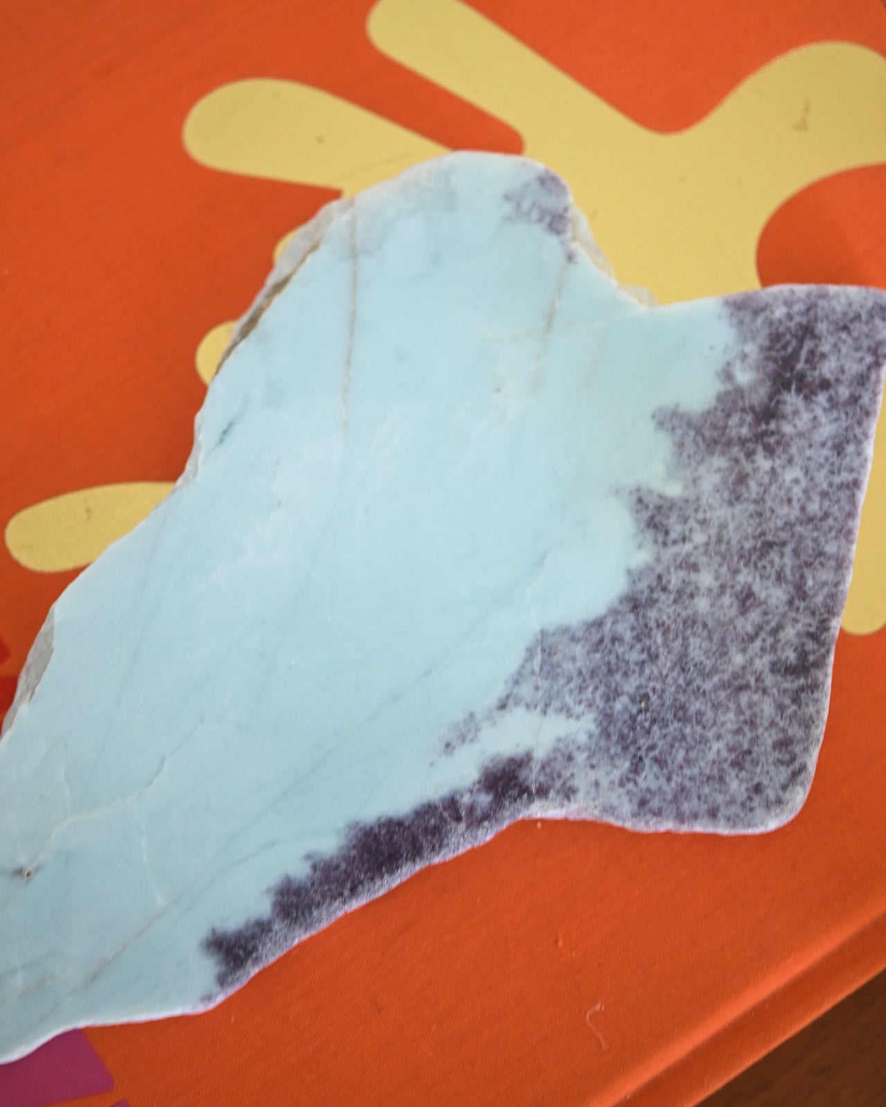 slab--742--80c-8x4--1479.jpg