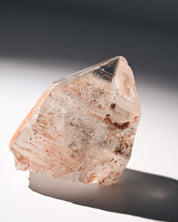 Natural Smoky Quartz Point