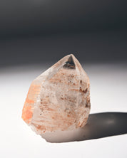 Natural Smoky Quartz Point