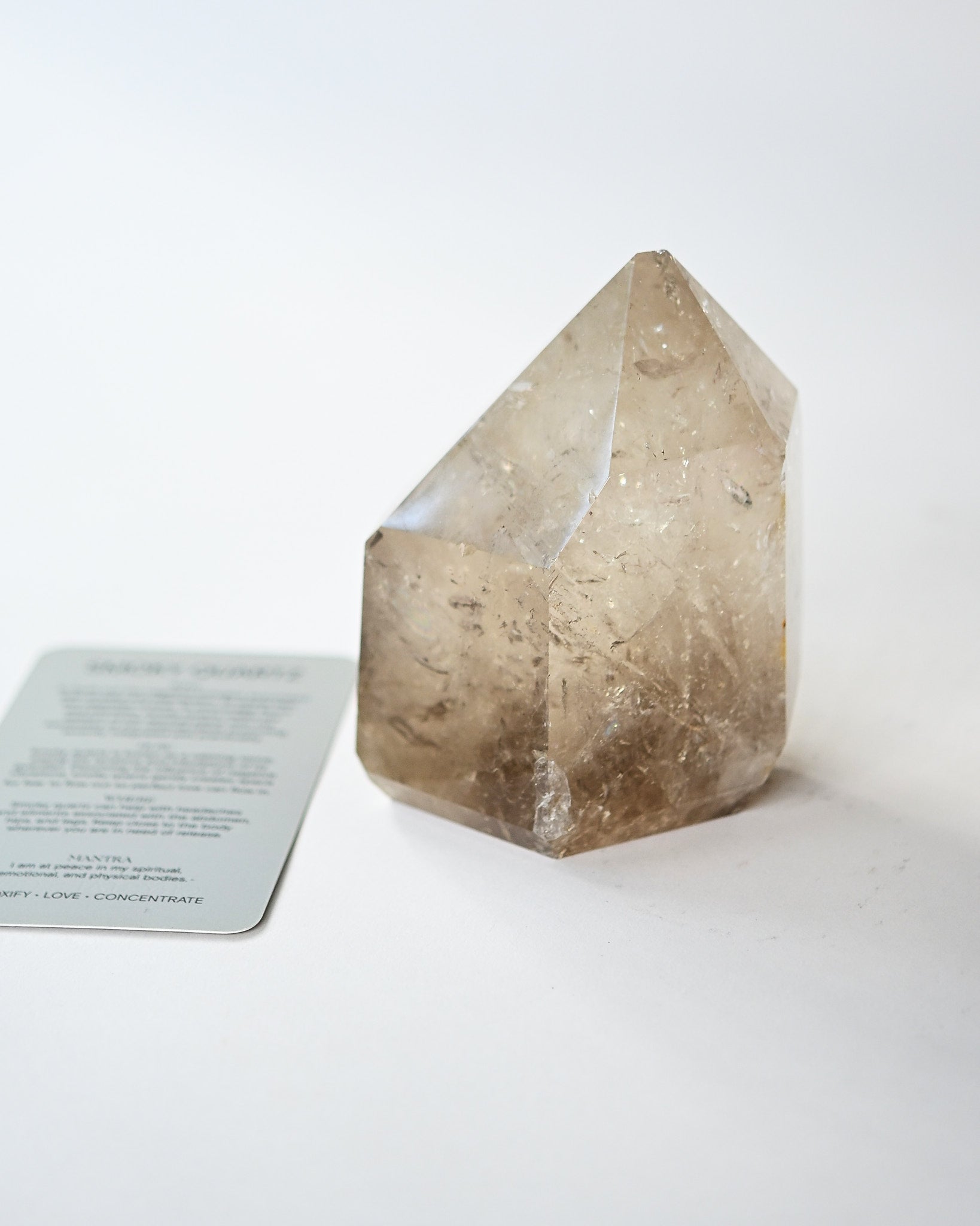 smoky-quartz--4.5x3.5x3--1.231kg--8816.jpg