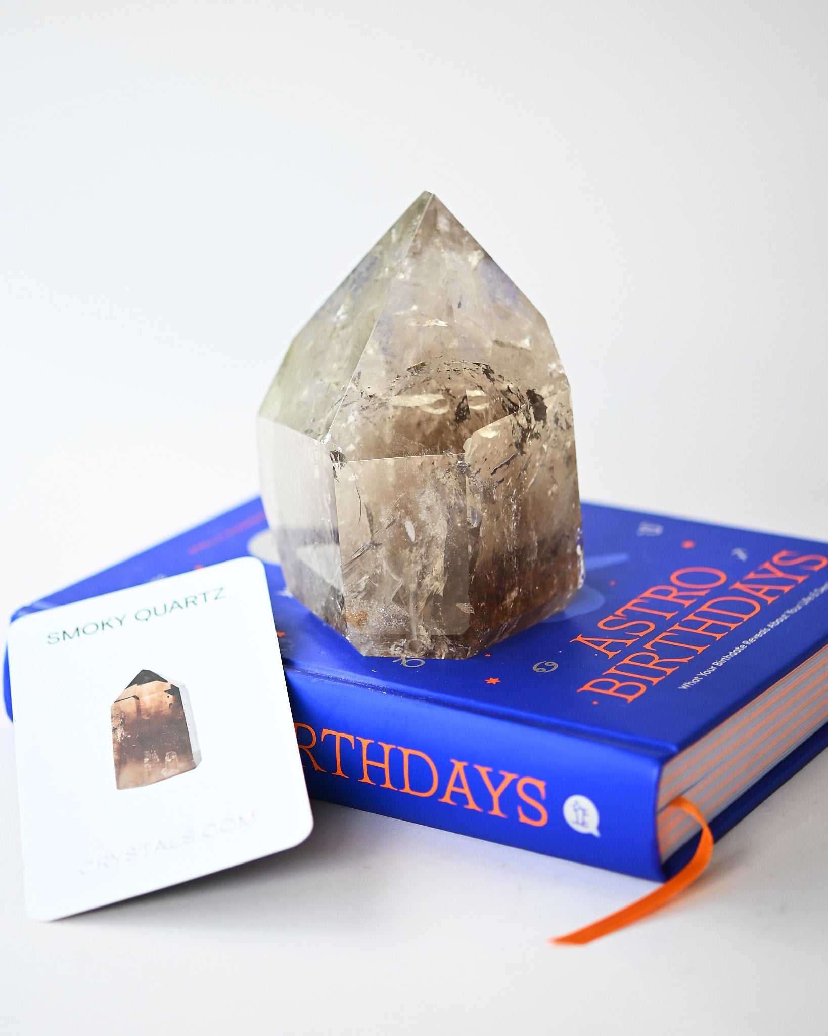 smoky-quartz--4.5x3.5x3--1.231kg--8822.jpg