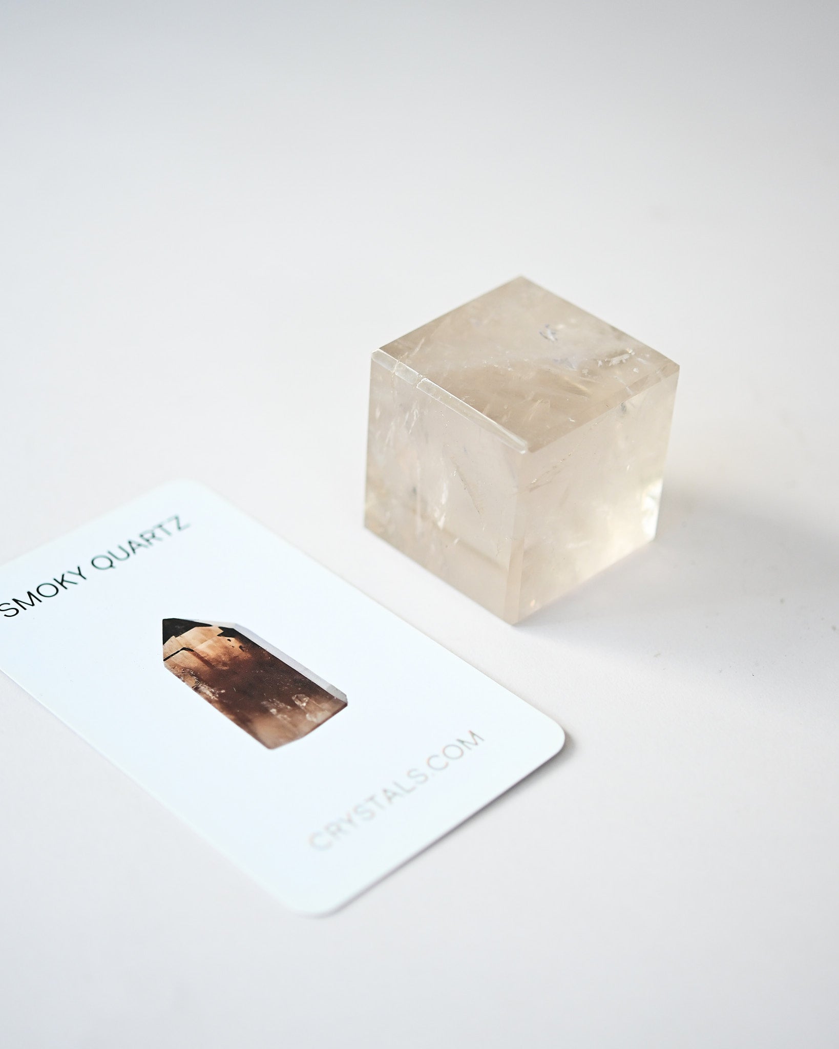 smoky-quartz-cube--2in--337g--8829.jpg