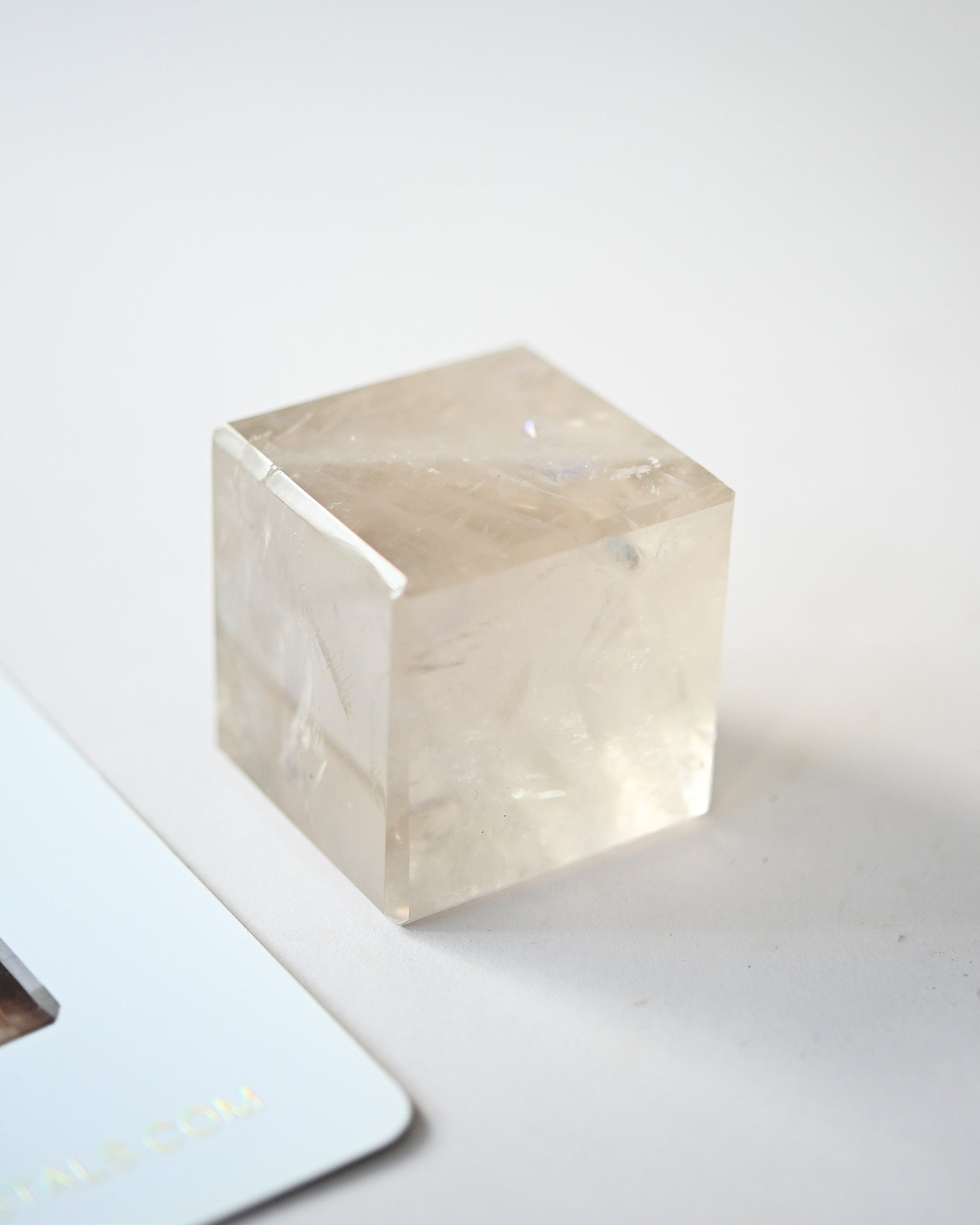 smoky-quartz-cube--2in--337g--8833.jpg