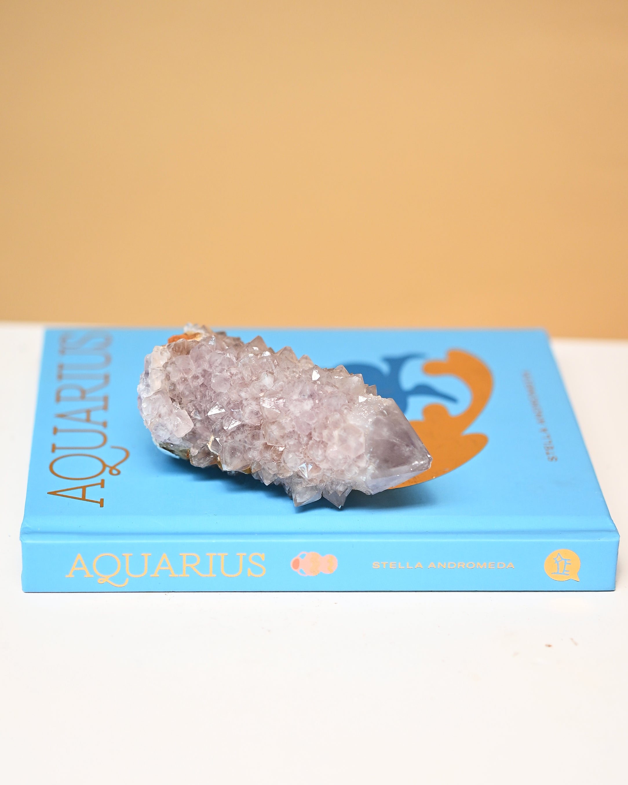 spirit--quartz-158-3x2x2-7660.jpg