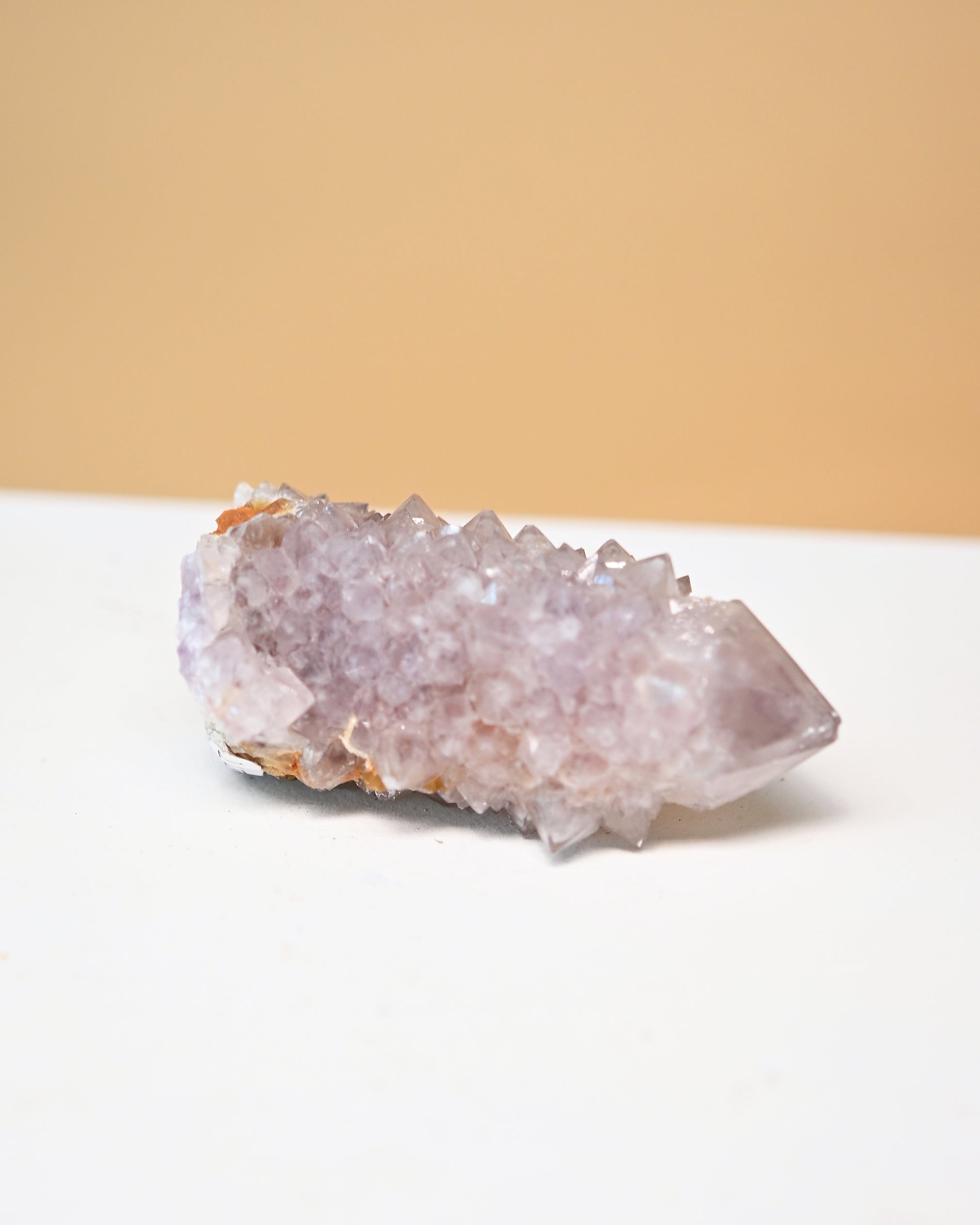 spirit--quartz-158-3x2x2-7661.jpg