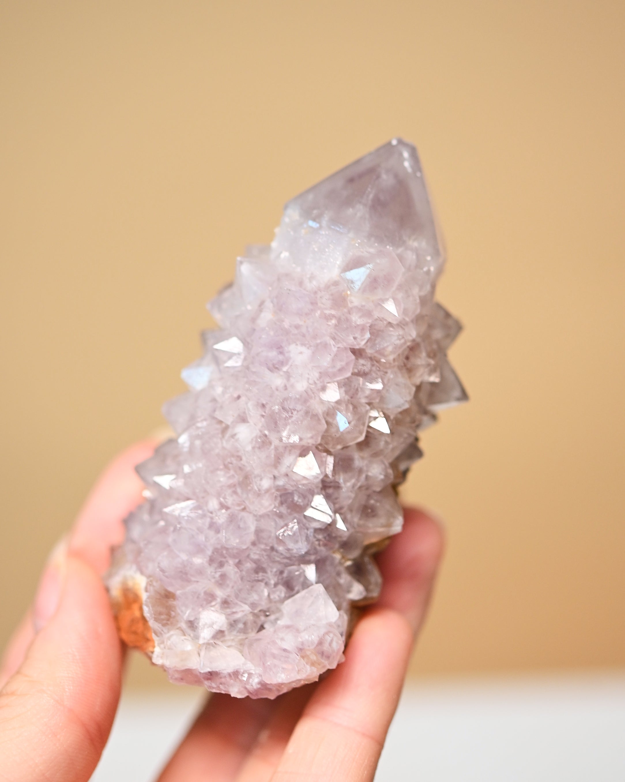 spirit--quartz-158-3x2x2-7664.jpg