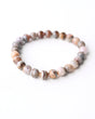 Botswana Agate Bracelet