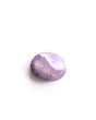 Star Sapphire Cabochon
