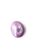 Star Sapphire Cabochon