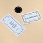 Crystals.com Sticker Pack