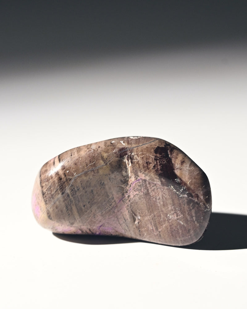 Sugilite Specimen