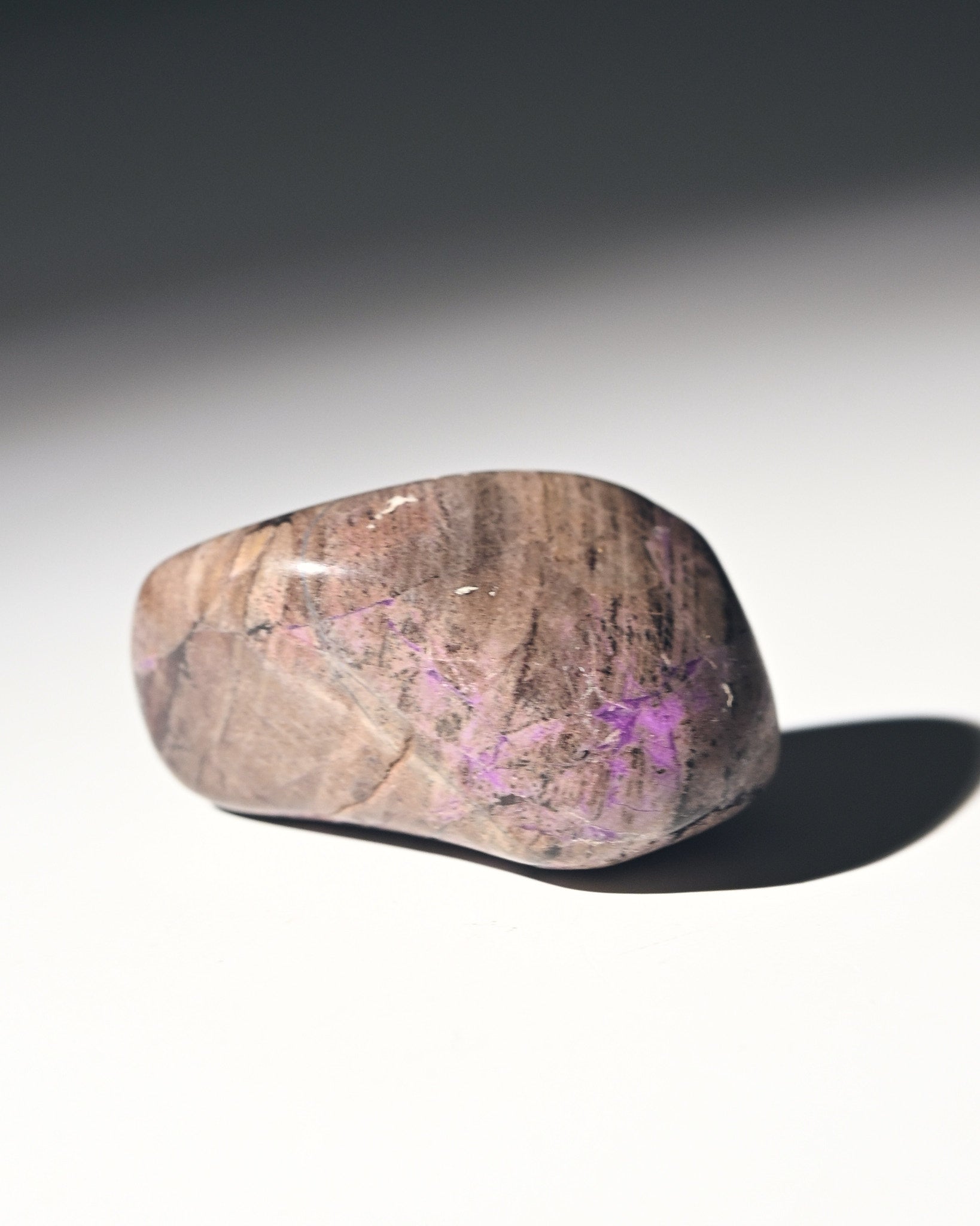 Sugilite Specimen