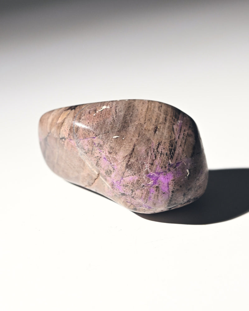 Sugilite Specimen