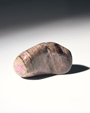 Sugilite Specimen