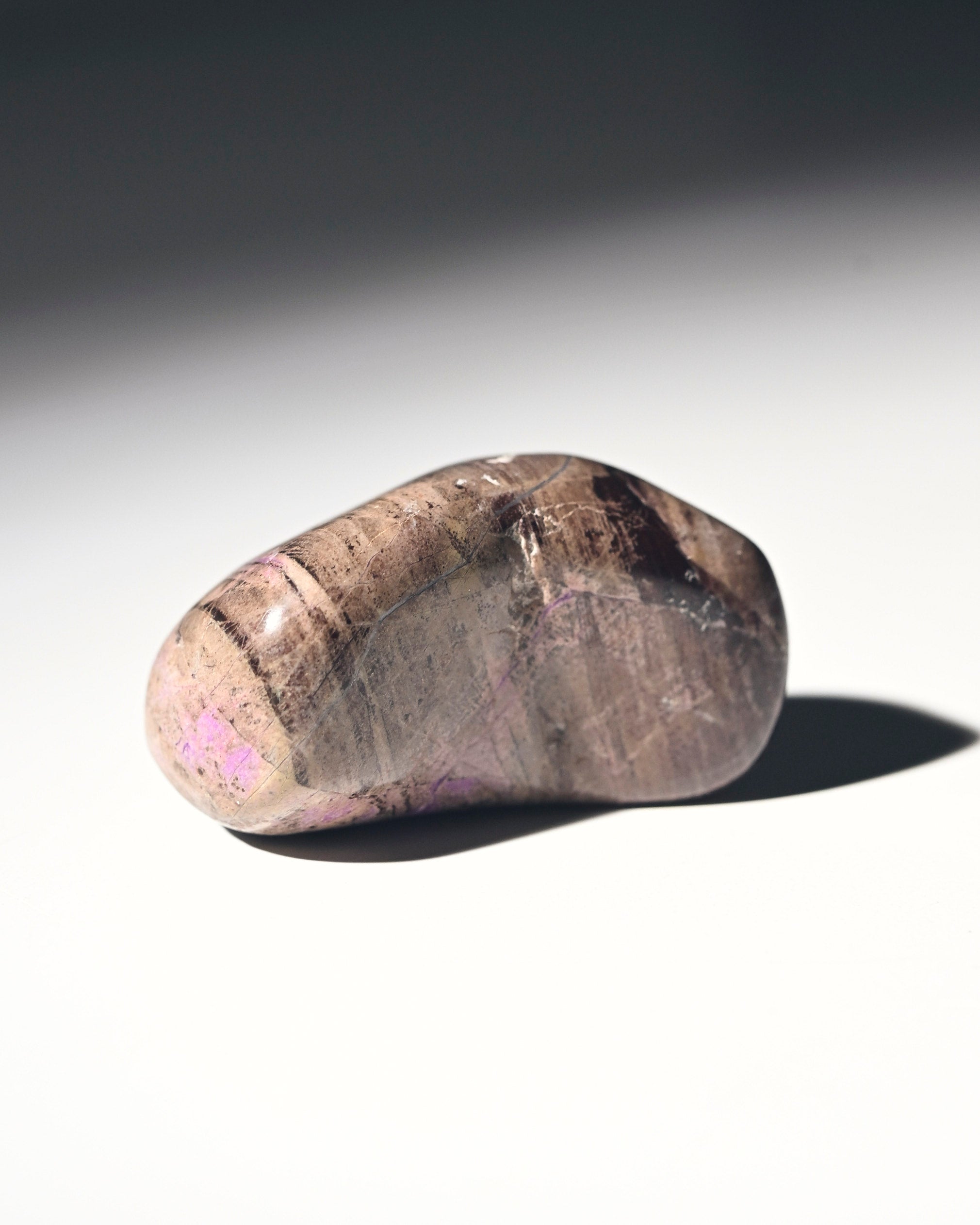 Sugilite Specimen