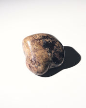 Sugilite Specimen