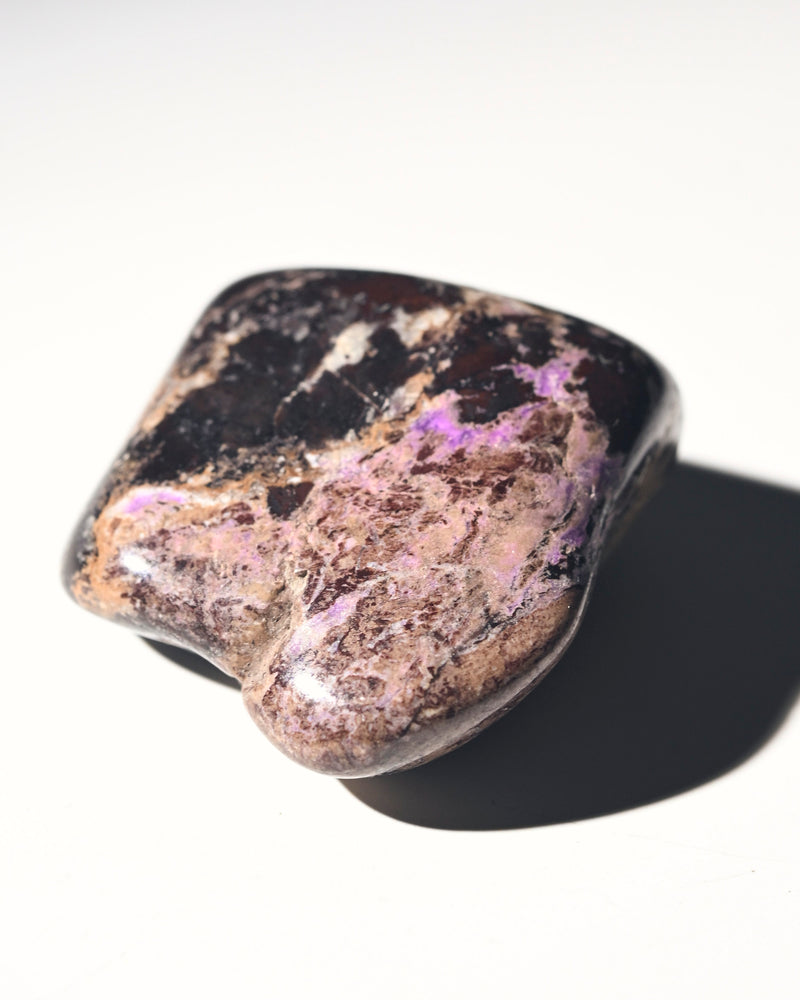 Sugilite Specimen