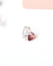 Sunset Phantom Himalayan Quartz Point