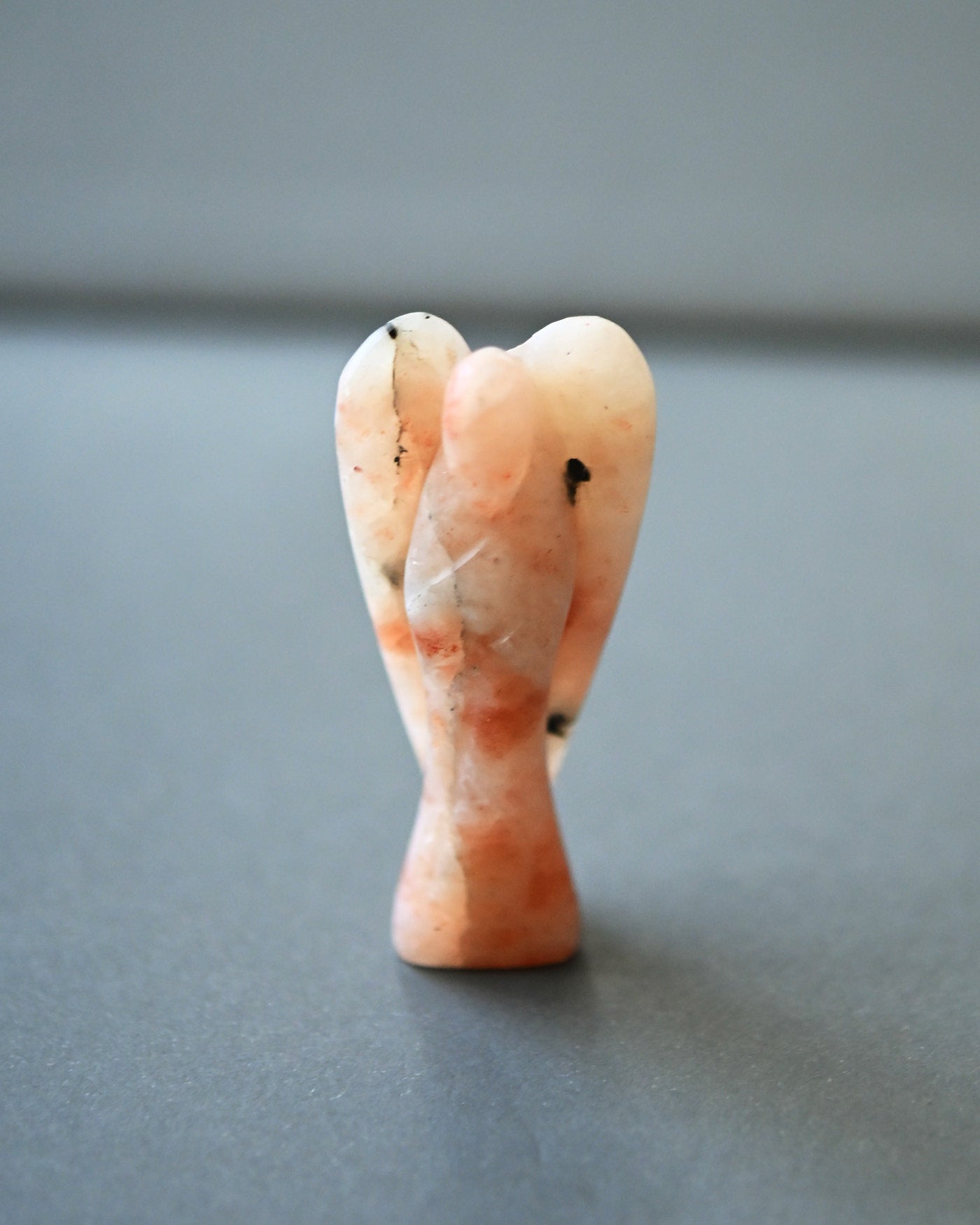 sunstone-angel--2.5in-3248.jpg