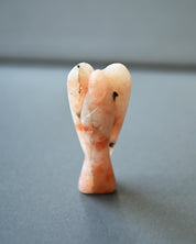 Sunstone Angel
