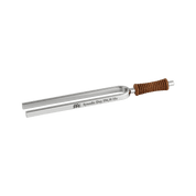 7 Chakra Healing Tuning Fork Set