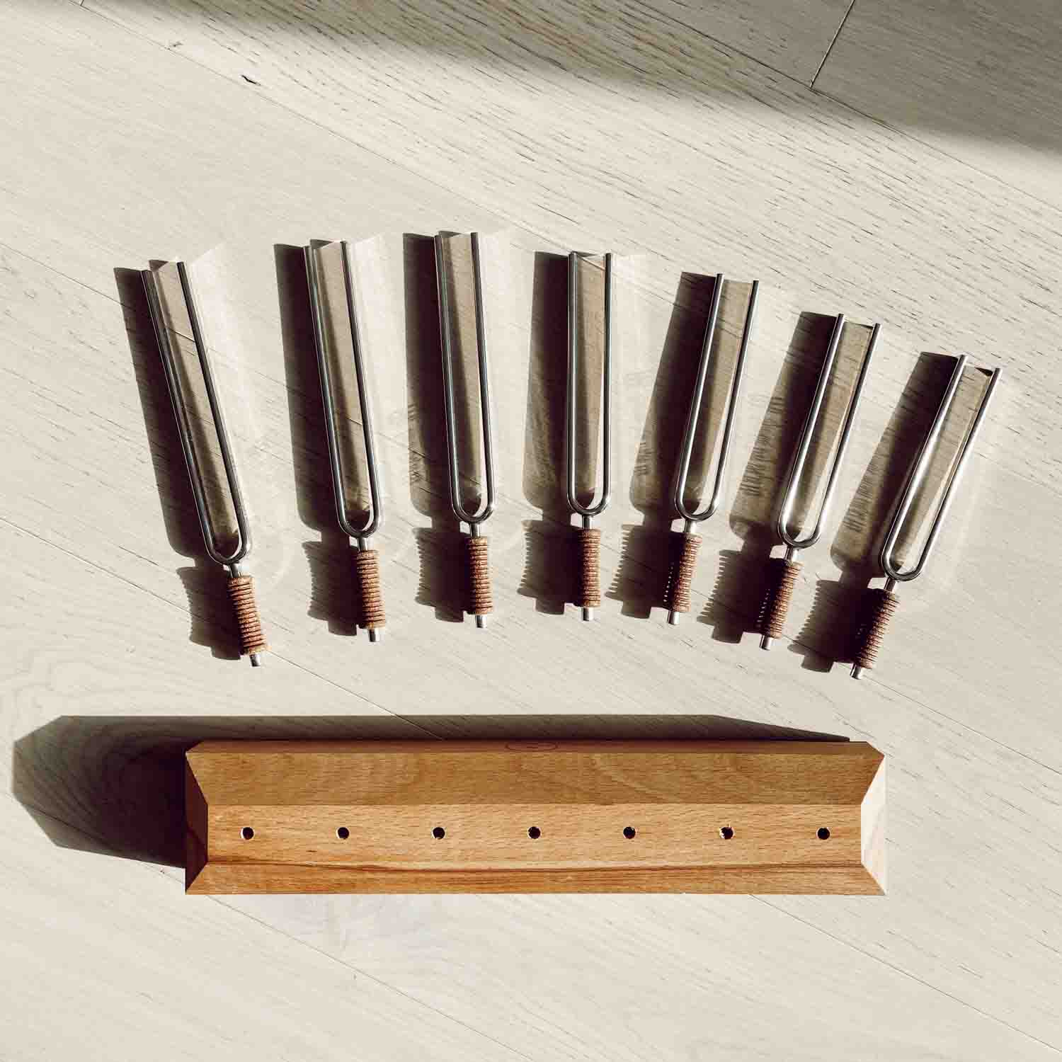 tf-set-cha-7-meinl-sonic-energy-302632.jpg