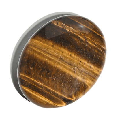 Tiger's eye crystal for sale