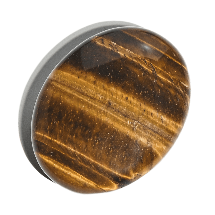 Tiger's eye crystal for sale