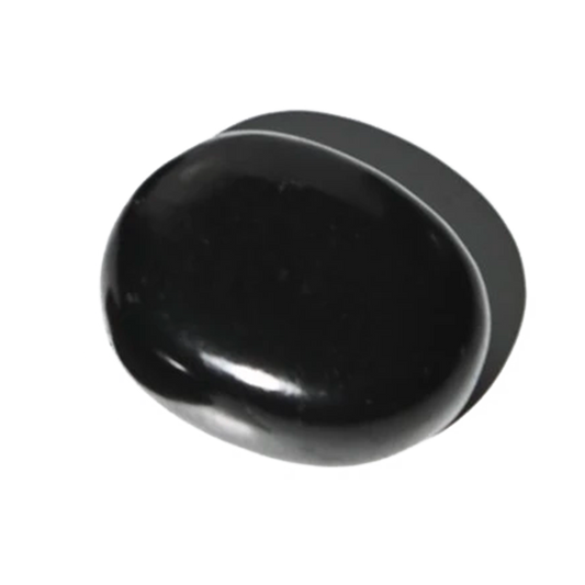 shungite crystals for sale
