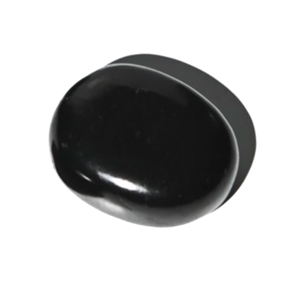 shungite crystals for sale