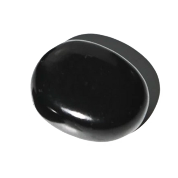 shungite crystals for sale